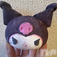 ����� �ץ���� ����