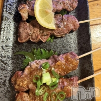 ����� �ץ���� ����