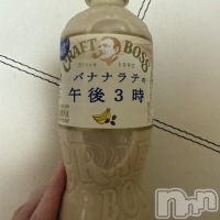 ���ߤ� ����