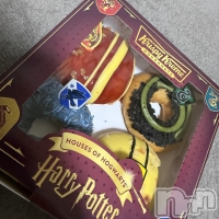 ����� �ץ���� ����