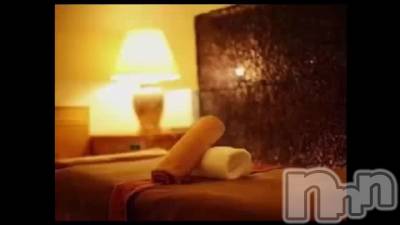 ワンネスのお客様へ