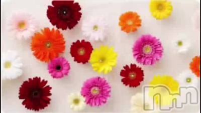 本日も笑顔でお待ちしております♪