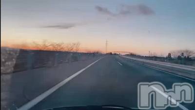 平和ってすごい