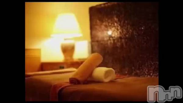 ワンネスのお客様へ