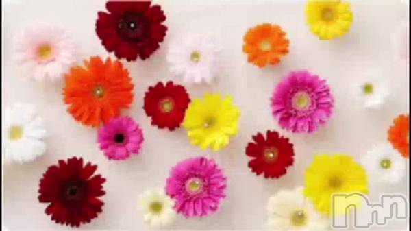 本日も笑顔でお待ちしております♪