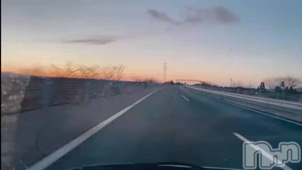 平和ってすごい