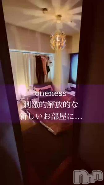 長野ワンネス新設フラットマットルーム☆宣伝‼︎