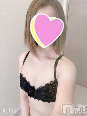 みみこ(24) 身長157cm、スリーサイズB86(C).W54.H84。三条デリヘル 寿限夢(じゅげむ)本店在籍。