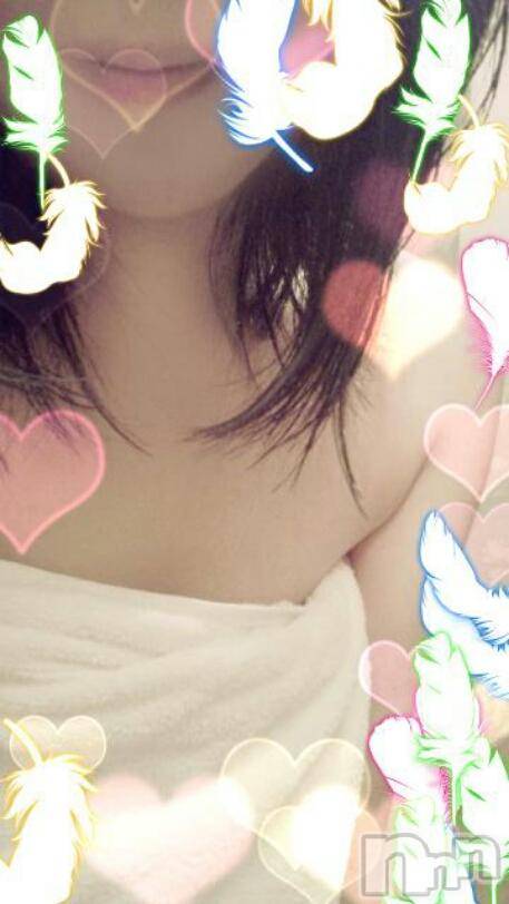 新潟人妻デリヘル人妻楼　新潟店(ヒトヅマロウ　ニイガタテン)和久井(34)の2015年1月3日写メブログ「おもち」