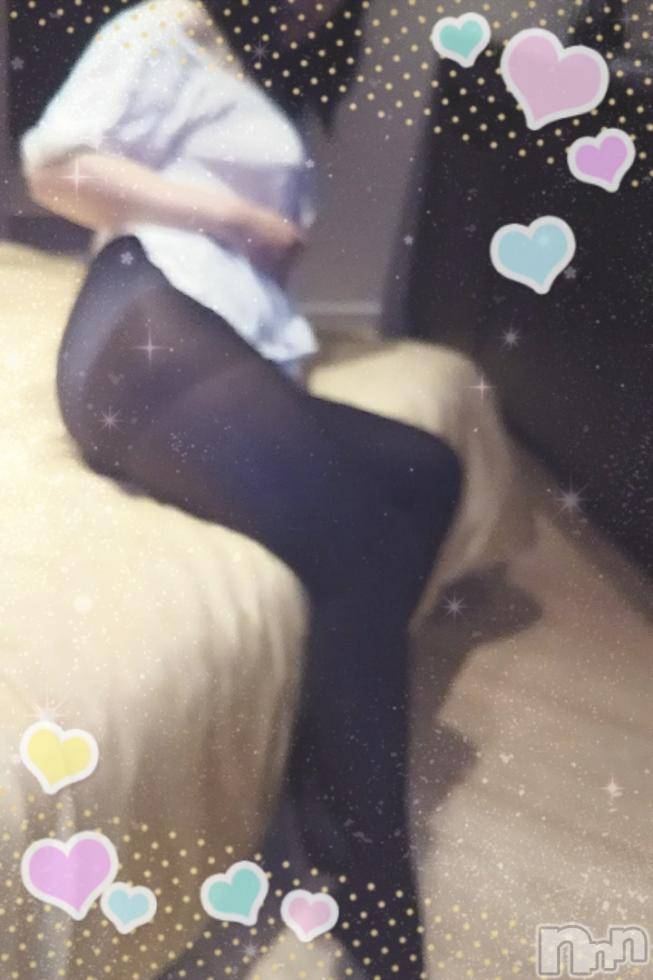 新潟人妻デリヘル人妻楼　新潟店(ヒトヅマロウ　ニイガタテン)和久井(34)の2018年5月2日写メブログ「ありがとー！」