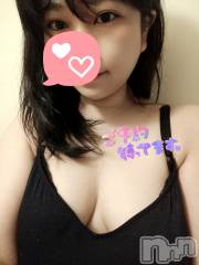 新潟人妻デリヘル人妻楼　新潟店(ヒトヅマロウ　ニイガタテン) 和久井(34)の5月11日写メブログ「おはようございま～す(^o^)」