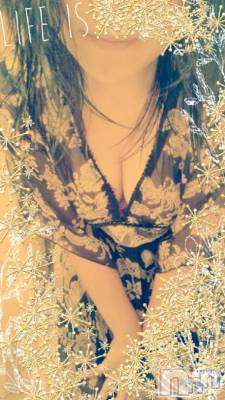 新潟人妻デリヘル 人妻楼　新潟店(ヒトヅマロウ　ニイガタテン) 和久井(34)の7月22日写メブログ「ありがとうございます(*´∀｀)」