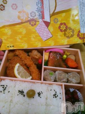 新潟人妻デリヘル 人妻楼　新潟店(ヒトヅマロウ　ニイガタテン) 和久井(34)の1月16日写メブログ「冬将軍」
