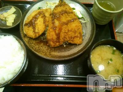 新潟人妻デリヘル 人妻楼　新潟店(ヒトヅマロウ　ニイガタテン) 和久井(34)の2月7日写メブログ「お腹いっぱい」