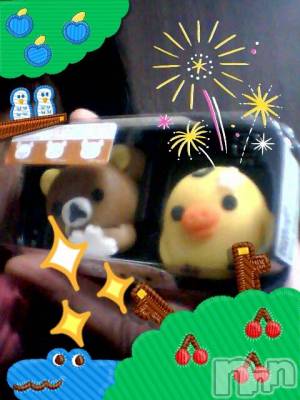 新潟デリヘル 人妻楼　新潟店(ヒトヅマロウ　ニイガタテン) 和久井(34)の3月21日写メブログ「和菓子ー❤」