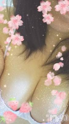 新潟デリヘル 人妻楼　新潟店(ヒトヅマロウ　ニイガタテン) 和久井(34)の3月17日写メブログ「桜前線」