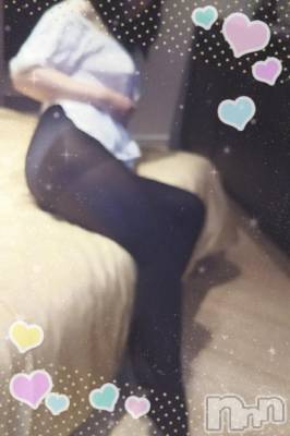 新潟人妻デリヘル 人妻楼　新潟店(ヒトヅマロウ　ニイガタテン) 和久井(34)の5月2日写メブログ「ありがとー！」