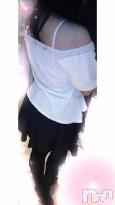 新潟デリヘル 人妻楼　新潟店(ヒトヅマロウ　ニイガタテン) 和久井(34)の5月5日写メブログ「(*´ー｀*)」