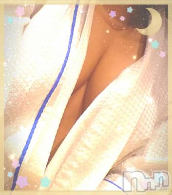 新潟人妻デリヘル 人妻楼　新潟店(ヒトヅマロウ　ニイガタテン) 和久井(34)の10月11日写メブログ「おはようございます」