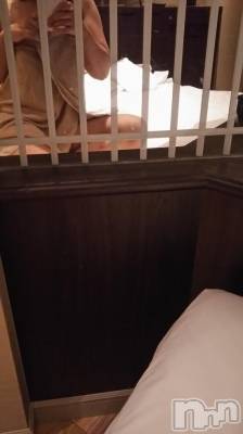 新潟デリヘル 人妻楼　新潟店(ヒトヅマロウ　ニイガタテン) 和久井(34)の11月7日写メブログ「(*≧∀≦*)」
