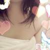 新潟人妻デリヘル 人妻楼　新潟店(ヒトヅマロウ　ニイガタテン) 和久井(34)の1月3日写メブログ「おもち」