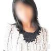 新潟人妻デリヘル 人妻楼　新潟店(ヒトヅマロウ　ニイガタテン) 和久井(34)の7月10日写メブログ「納豆の日？」