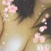 新潟人妻デリヘル 人妻楼　新潟店(ヒトヅマロウ　ニイガタテン) 和久井(34)の3月17日写メブログ「桜前線」