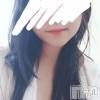 新潟人妻デリヘル 人妻楼　新潟店(ヒトヅマロウ　ニイガタテン) 和久井(34)の8月17日写メブログ「おはようございます」
