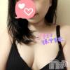新潟人妻デリヘル 人妻楼　新潟店(ヒトヅマロウ　ニイガタテン) 和久井(34)の5月11日写メブログ「おはようございま～す(^o^)」