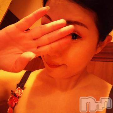 新潟ソープ不夜城(フヤジョウ) みなみ(29)の8月5日写メブログ「おはようございます」