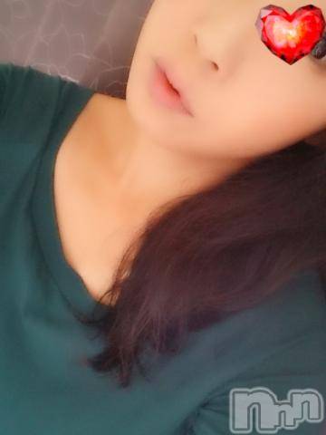 新潟ソープ不夜城(フヤジョウ) みなみ(29)の9月4日写メブログ「おはようございます」