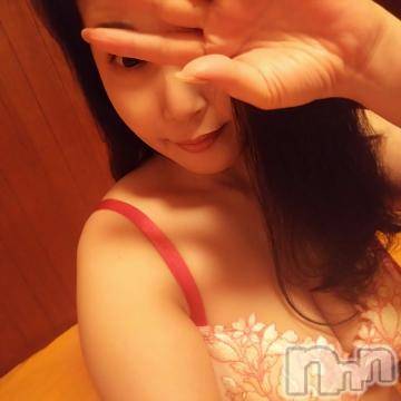新潟ソープ不夜城(フヤジョウ) みなみ(29)の9月6日写メブログ「こんにちは」