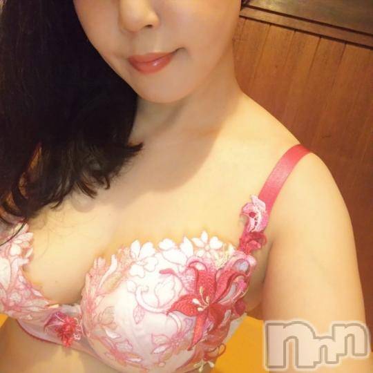 新潟ソープ不夜城(フヤジョウ) みなみ(29)の10月7日写メブログ「出勤しました」