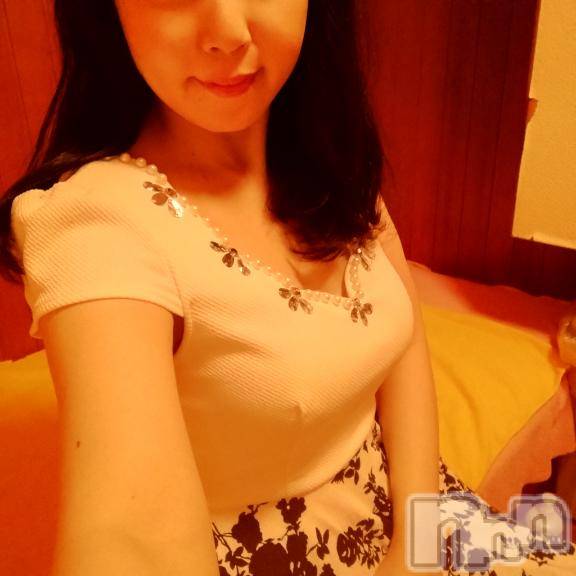 新潟ソープ不夜城(フヤジョウ) みなみ(29)の4月8日写メブログ「おはようございます」