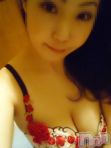 新潟ソープ不夜城(フヤジョウ)みなみ(29)の2017年4月13日写メブログ「おはようございます(°▽°)」
