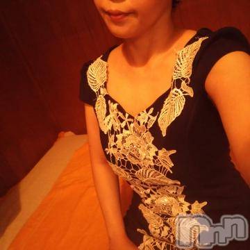 新潟ソープ不夜城(フヤジョウ)みなみ(29)の2024年6月7日写メブログ「おはようございます」