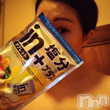 新潟ソープ不夜城(フヤジョウ)みなみ(29)の2024年7月6日写メブログ「おはようございます」