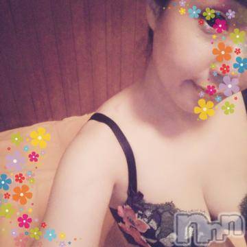 新潟ソープ不夜城(フヤジョウ)みなみ(29)の2024年7月10日写メブログ「おはようございます」
