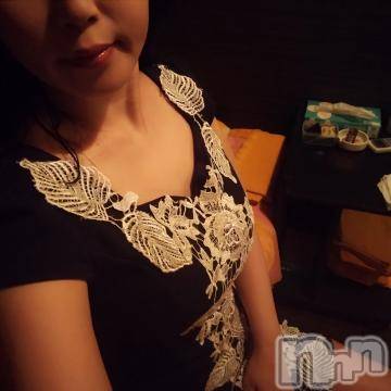 新潟ソープ不夜城(フヤジョウ)みなみ(29)の2024年9月14日写メブログ「おはようございます」