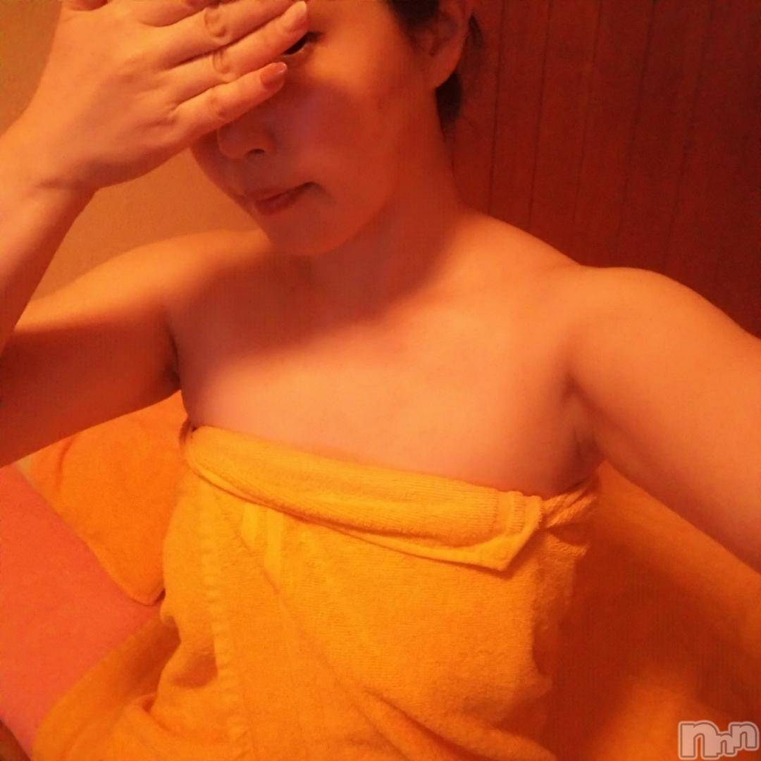 新潟ソープ不夜城(フヤジョウ)みなみ(29)の2024年11月26日写メブログ「おはようございます」