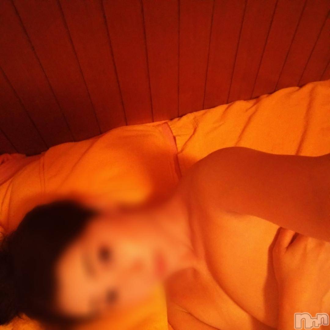 新潟ソープ不夜城(フヤジョウ)みなみ(29)の2024年11月29日写メブログ「おはようございます」