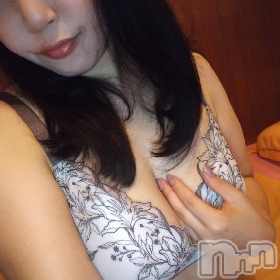 新潟ソープ不夜城(フヤジョウ)みなみ(29)の2024年12月19日写メブログ「ありがとうございました」