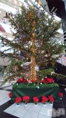 新潟ソープ不夜城(フヤジョウ) みなみ(29)の12月24日写メブログ「メリークリスマスイブ🎄」
