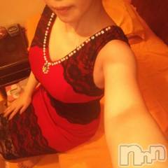 新潟ソープ不夜城(フヤジョウ) みなみ(29)の12月25日写メブログ「おはようございます」