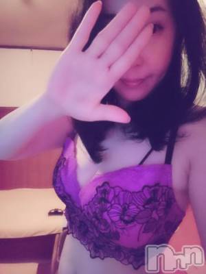 新潟ソープ 不夜城(フヤジョウ) みなみ(29)の3月17日写メブログ「おはようございます」