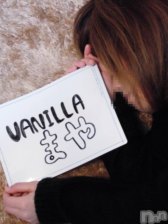 松本発デリヘル(バニラ)の2014年3月30日お店速報「特別出勤３日間‼☆ど素人　まや☆注目♪」