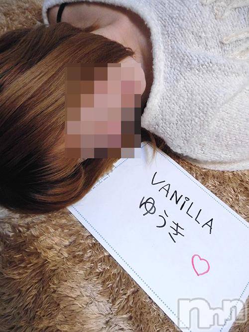 松本発デリヘル(バニラ)の2014年4月18日お店速報「本日の出勤！！OPイベント継続中」