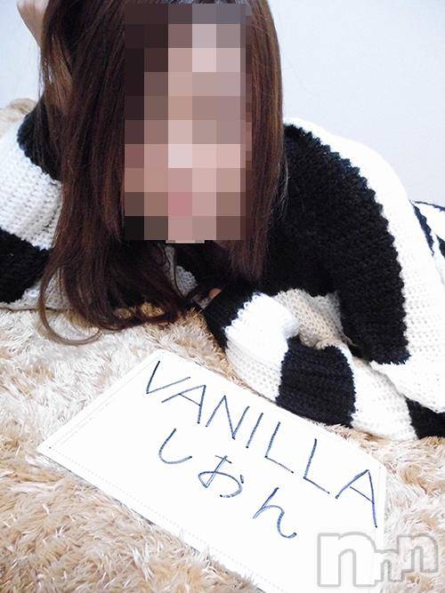 松本発デリヘル(バニラ)の2014年4月22日お店速報「当店のプレミア出勤アイドル♪」