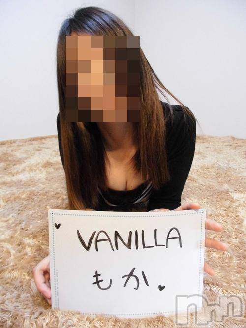 松本発デリヘル(バニラ)の2014年6月17日お店速報「え！めちゃ・・・かわいい・・・♪」