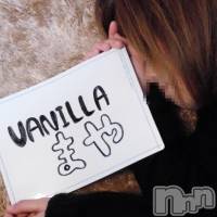 松本発デリヘル VANILLA(バニラ)の3月30日お店速報「特別出勤３日間‼☆ど素人　まや☆注目♪」